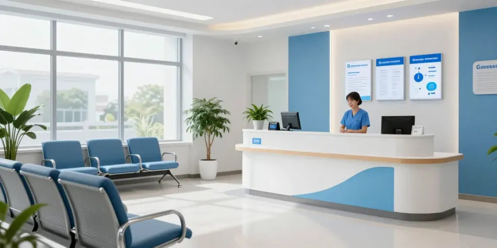 Check out our weight loss pharmacy for advanced medical services in a trusted health clinic.