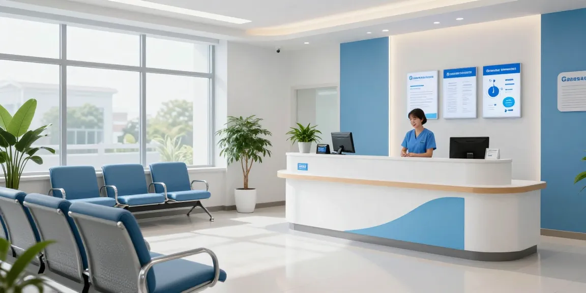 Check out our weight loss pharmacy for advanced medical services in a trusted health clinic.