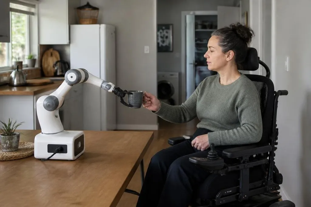 access-to-assistive-robots-should-start-with-the-task-not-the-headline-1200x800-v1.jpg