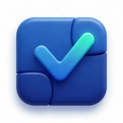 Seller HQ Lite