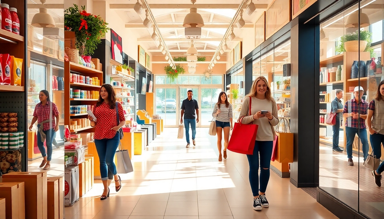 Boost Your Online Store’s Visibility with Effective Strategies from Ultimateshops