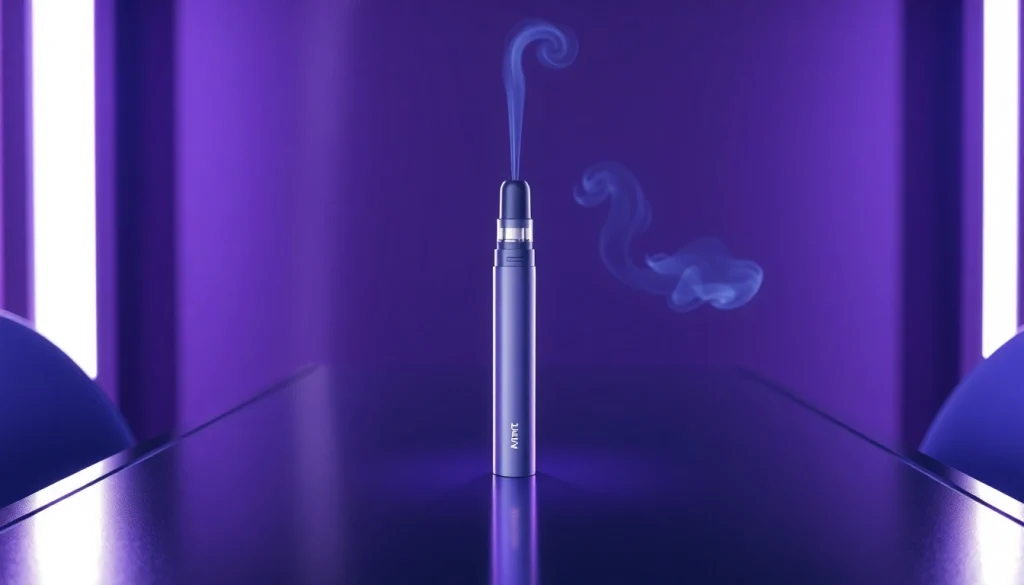 Buy DMT vape pen to experience its unique features and benefits.