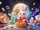 Spin and win at GO99 with this vibrant illustration showcasing games and exciting moments!