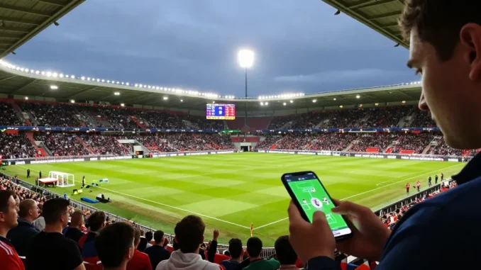 CabongTv watch live football today with expert predictions, match odds, and sports analysis for smart betting.